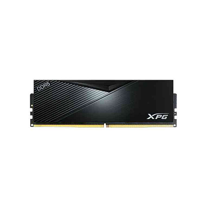 Adata Lancer 16 GB DDR5 6000 BUS Gaming RAM